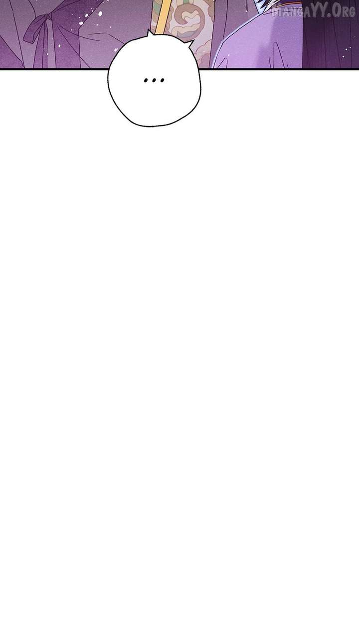 Royal Marriage (2024) Chapter 52 - Page 28