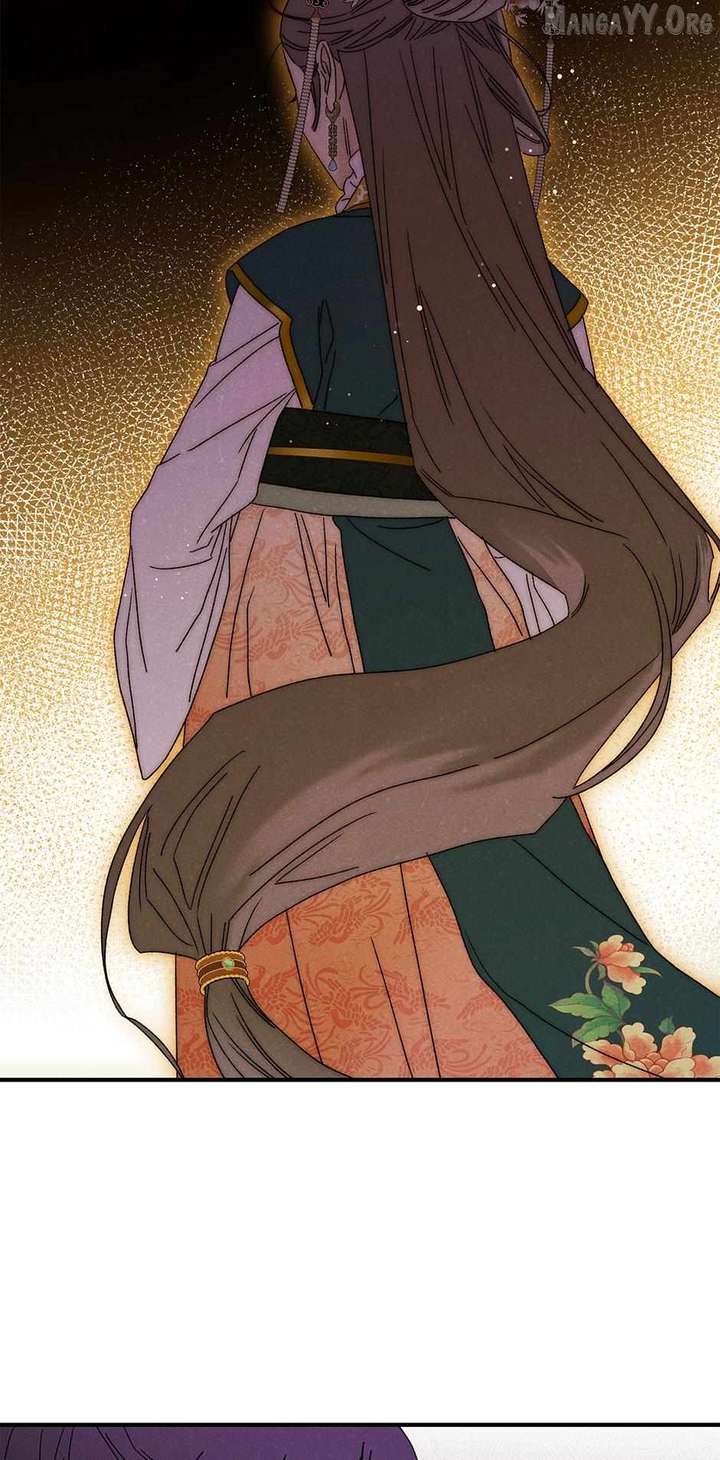 Royal Marriage (2024) Chapter 52 - Page 33