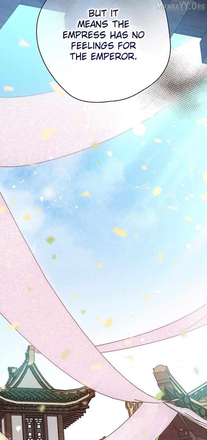 Royal Marriage (2024) Chapter 52 - Page 40