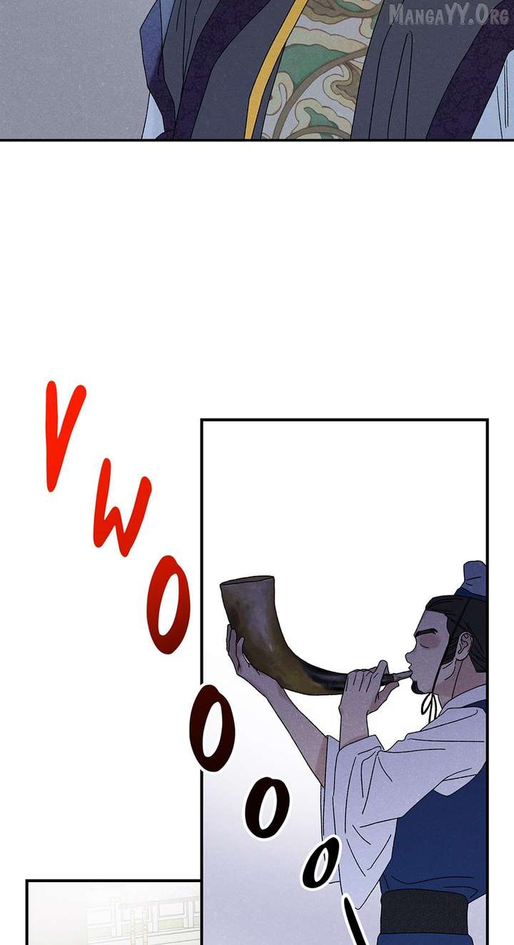 Royal Marriage (2024) Chapter 52 - Page 54