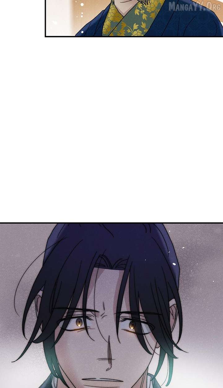 Royal Marriage (2024) Chapter 52 - Page 68