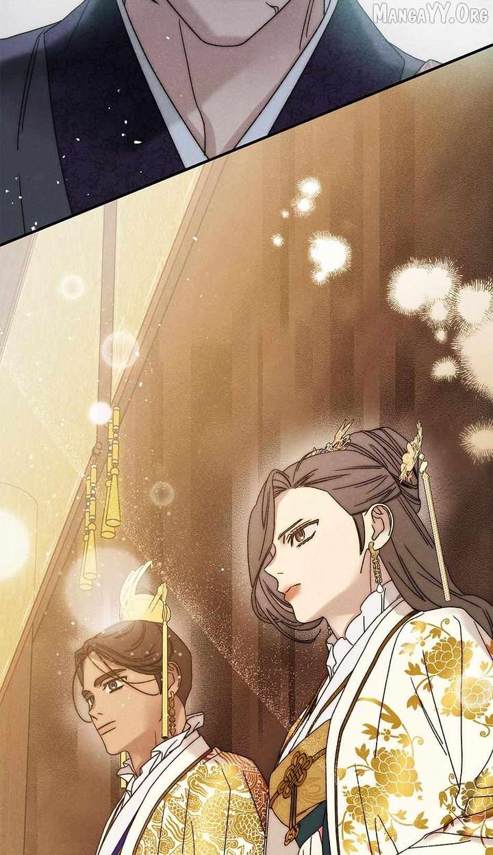 Royal Marriage (2024) Chapter 52 - Page 69