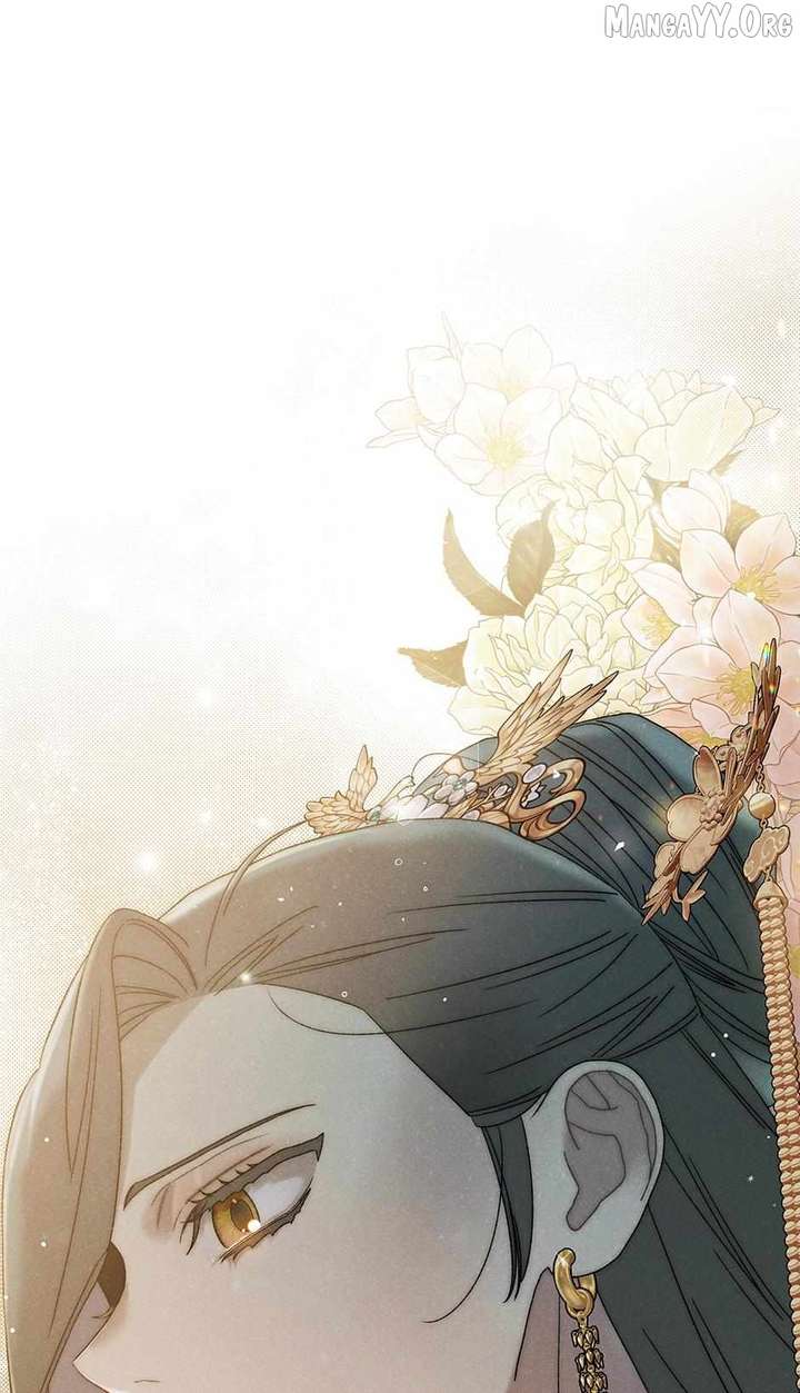 Royal Marriage (2024) Chapter 52 - Page 71