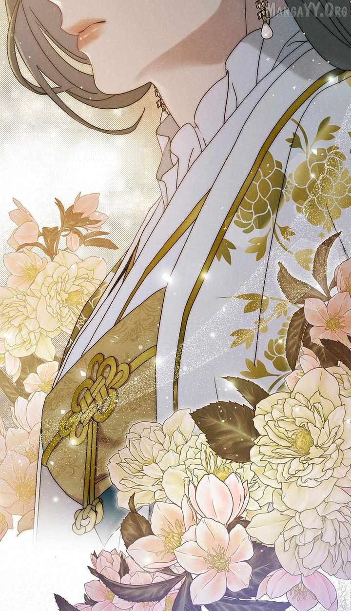 Royal Marriage (2024) Chapter 52 - Page 72