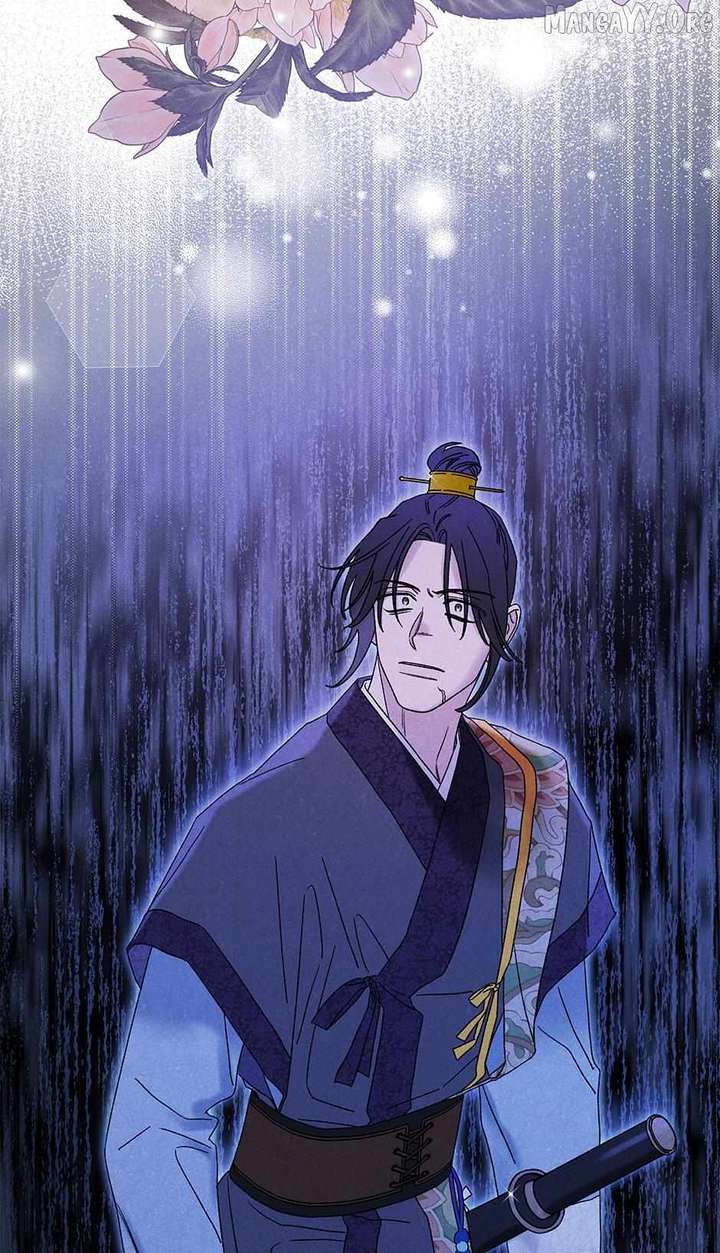 Royal Marriage (2024) Chapter 52 - Page 73