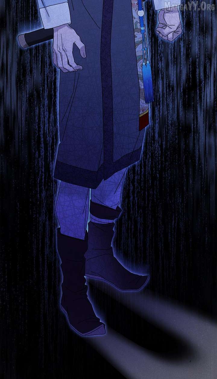 Royal Marriage (2024) Chapter 52 - Page 74