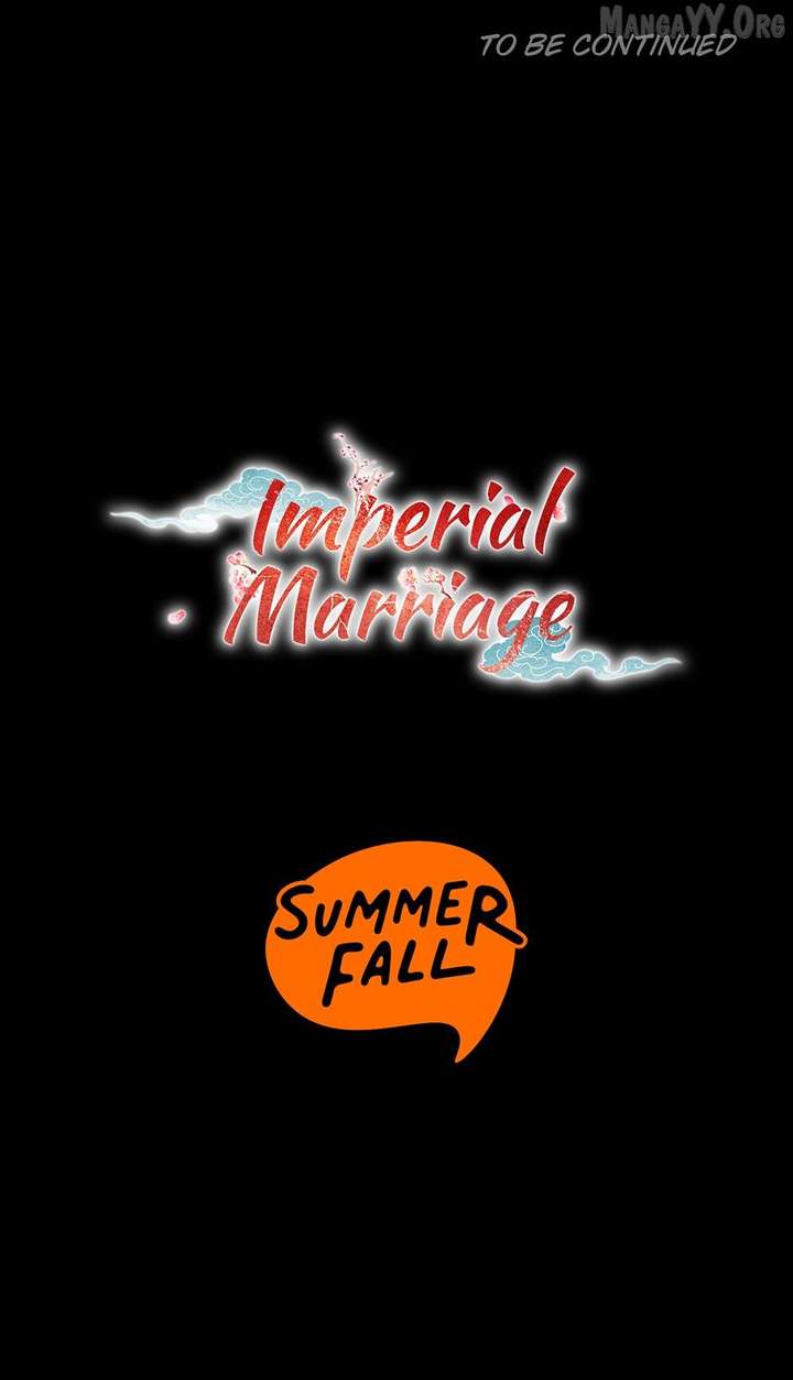 Royal Marriage (2024) Chapter 52 - Page 76