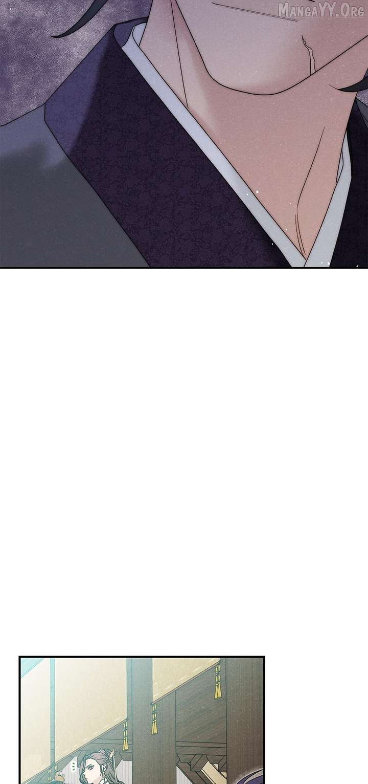 Royal Marriage (2024) Chapter 53 - Page 4