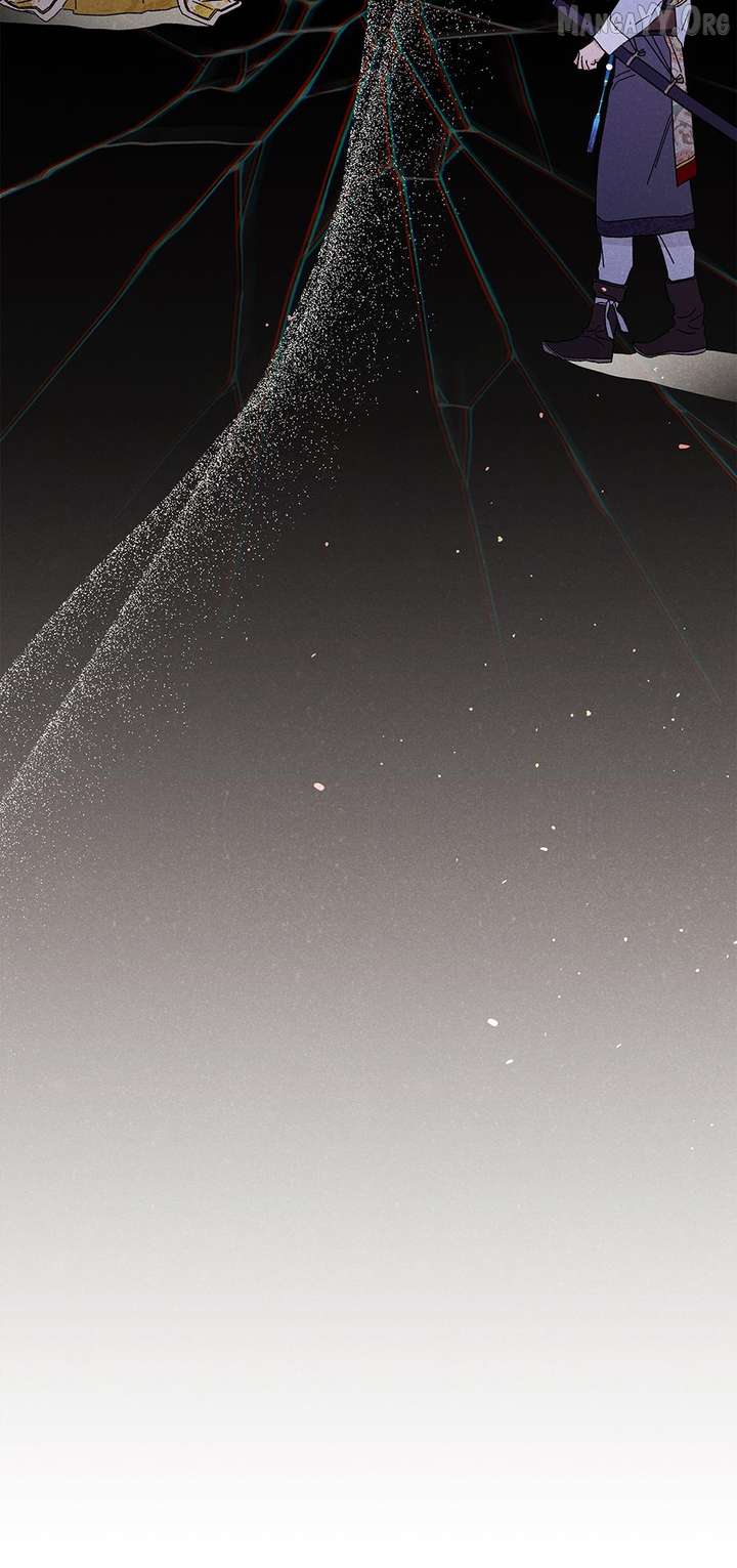 Royal Marriage (2024) Chapter 53 - Page 7