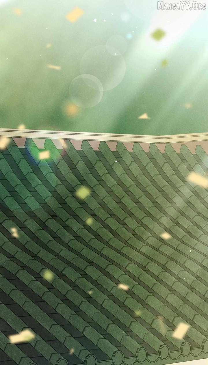 Royal Marriage (2024) Chapter 53 - Page 9