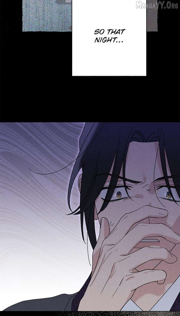 Royal Marriage (2024) Chapter 53 - Page 15