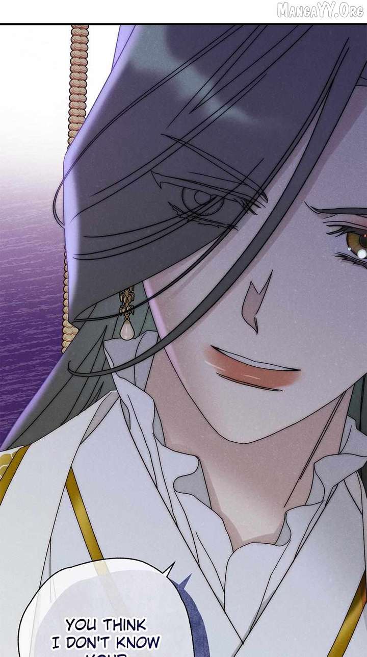 Royal Marriage (2024) Chapter 53 - Page 55