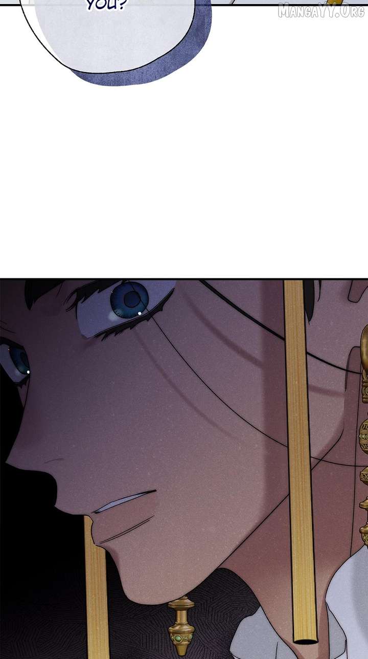 Royal Marriage (2024) Chapter 53 - Page 56