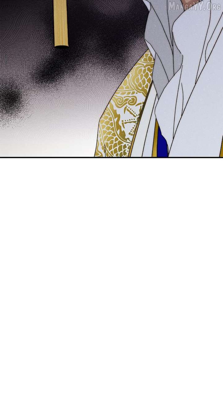 Royal Marriage (2024) Chapter 53 - Page 57