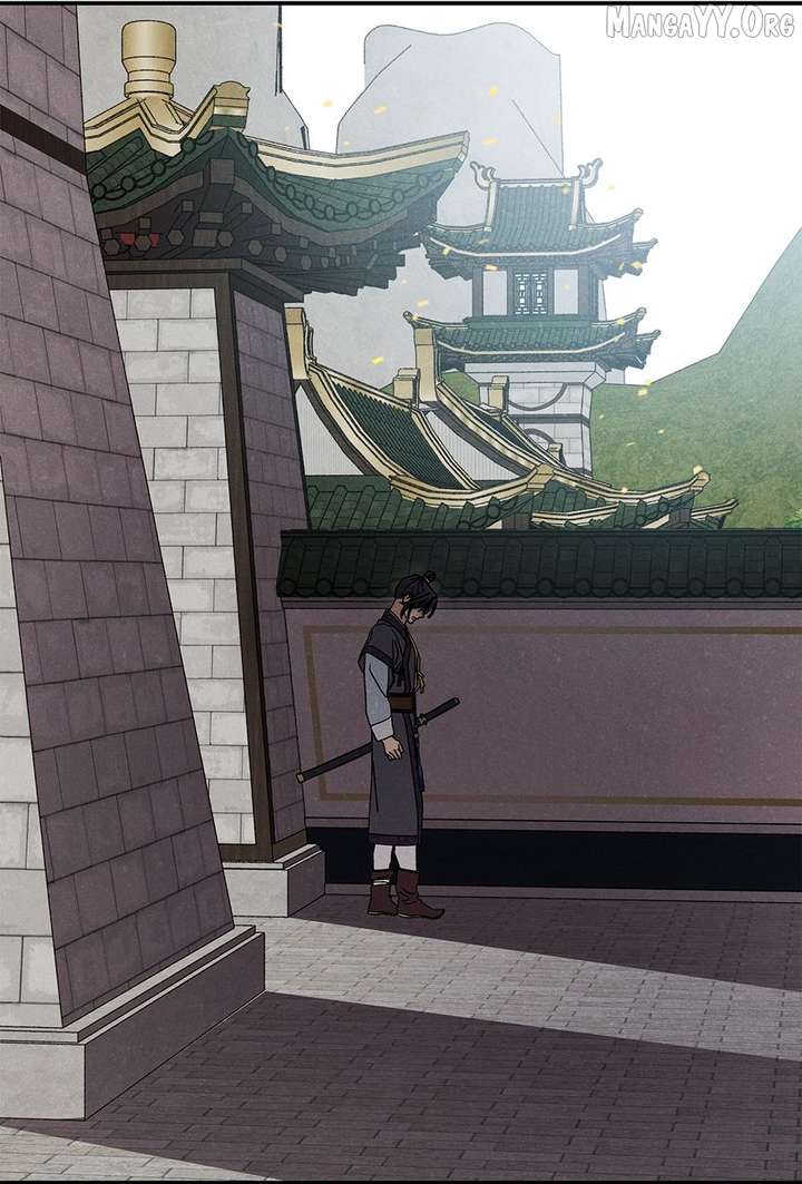 Royal Marriage (2024) Chapter 53 - Page 68