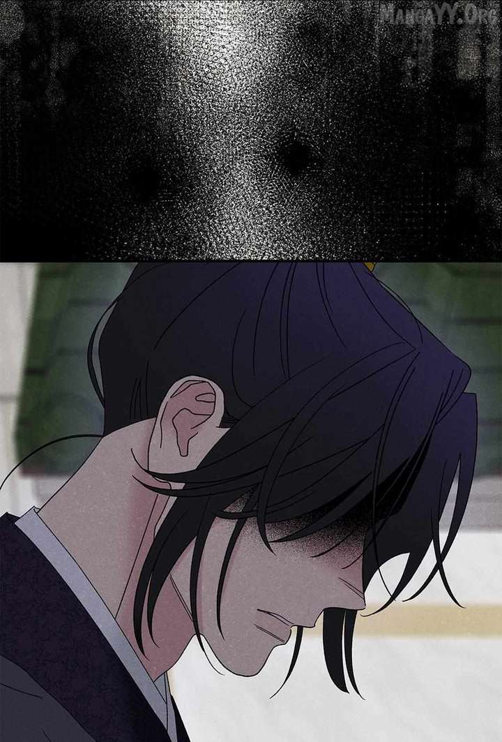 Royal Marriage (2024) Chapter 53 - Page 69