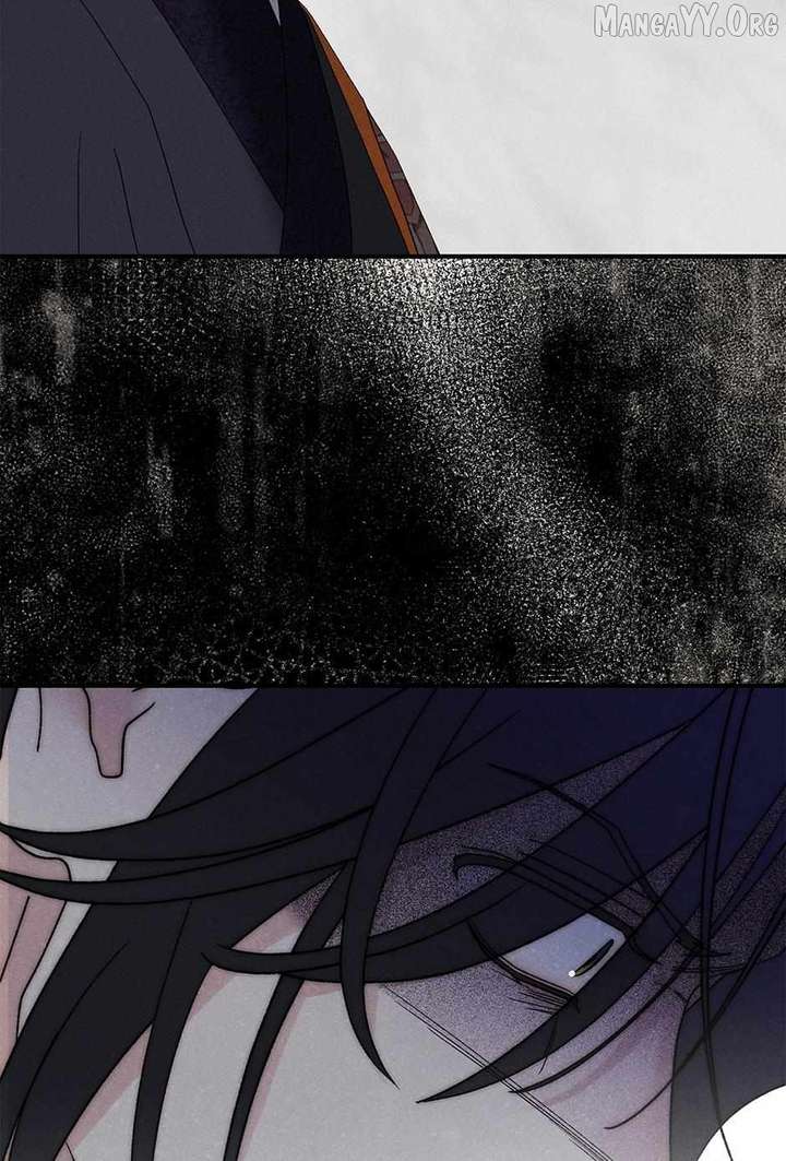 Royal Marriage (2024) Chapter 53 - Page 70