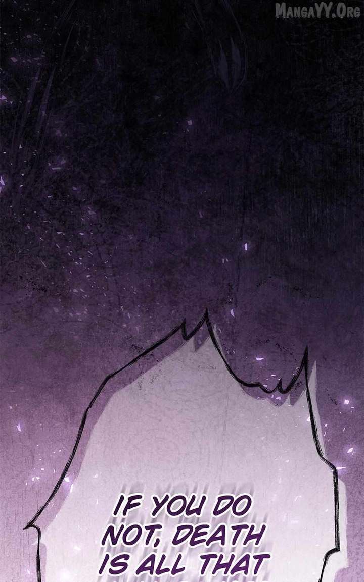 Royal Marriage (2024) Chapter 53 - Page 82