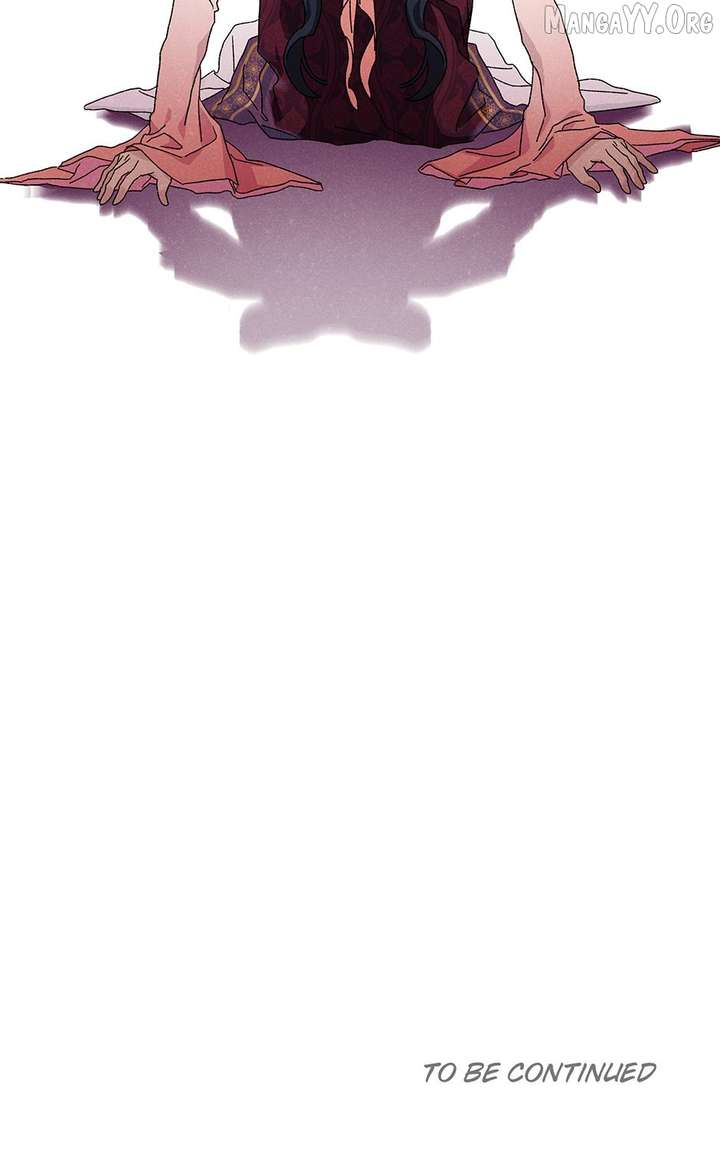 Royal Marriage (2024) Chapter 53 - Page 84