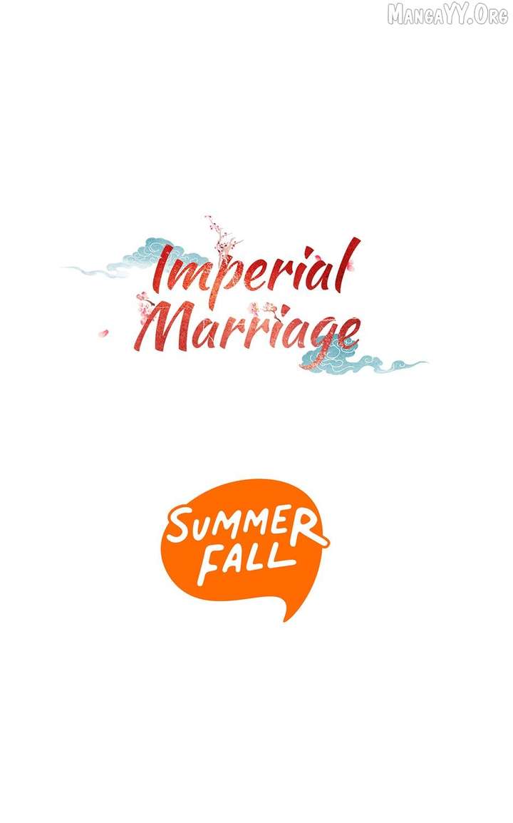 Royal Marriage (2024) Chapter 53 - Page 85