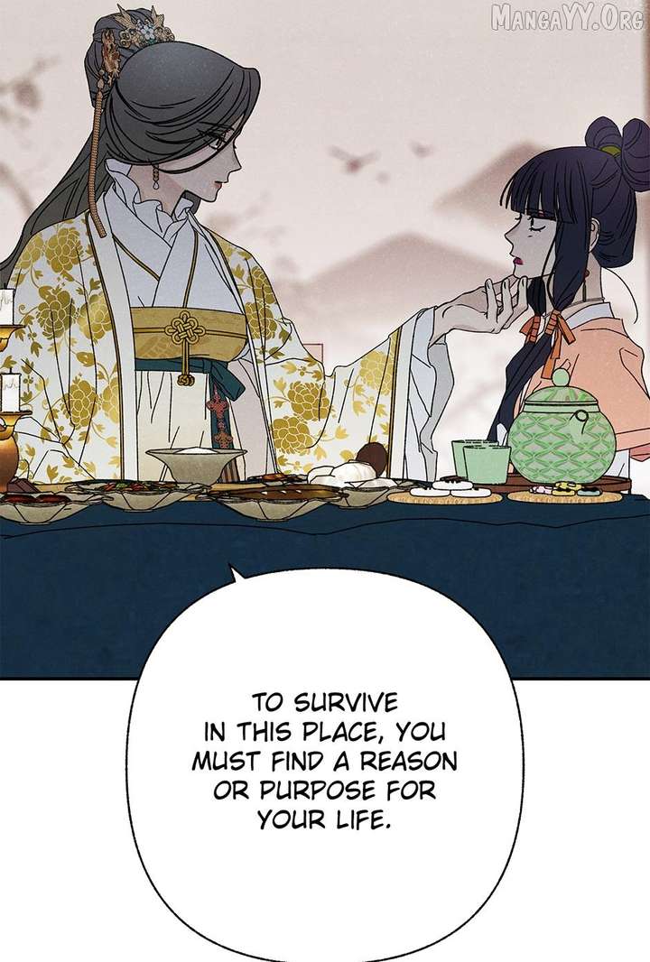 Royal Marriage (2024) Chapter 54 - Page 30