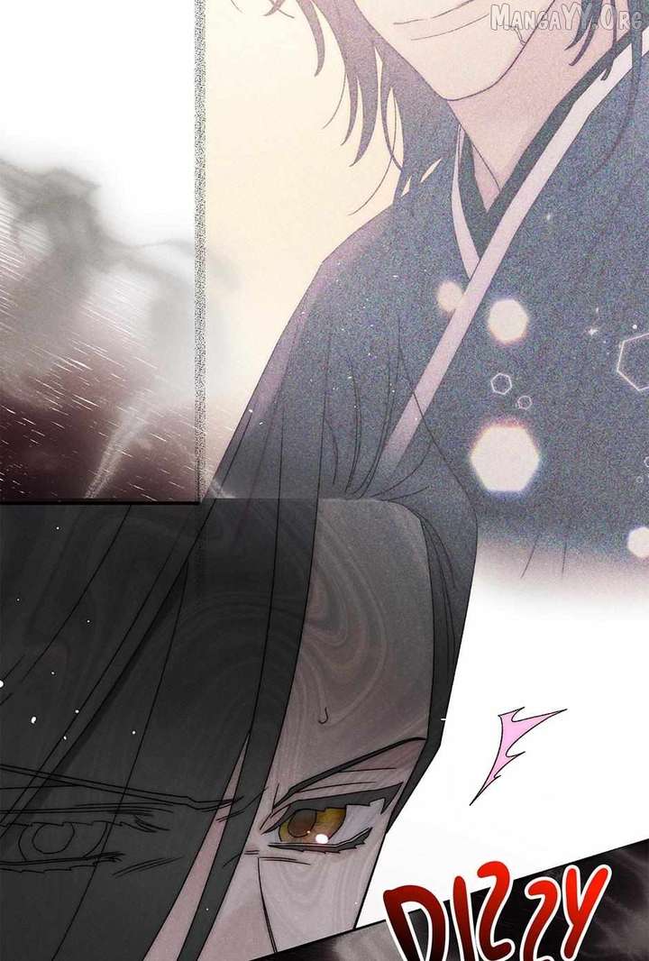 Royal Marriage (2024) Chapter 54 - Page 34