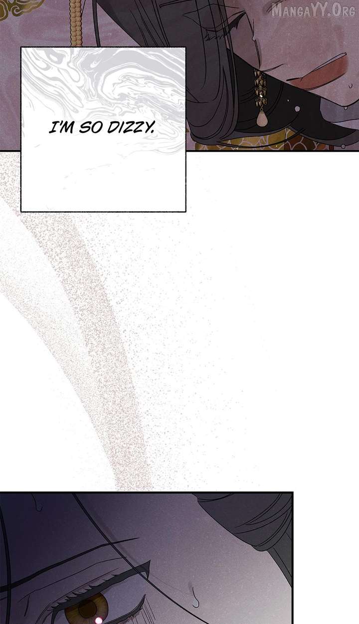 Royal Marriage (2024) Chapter 54 - Page 48