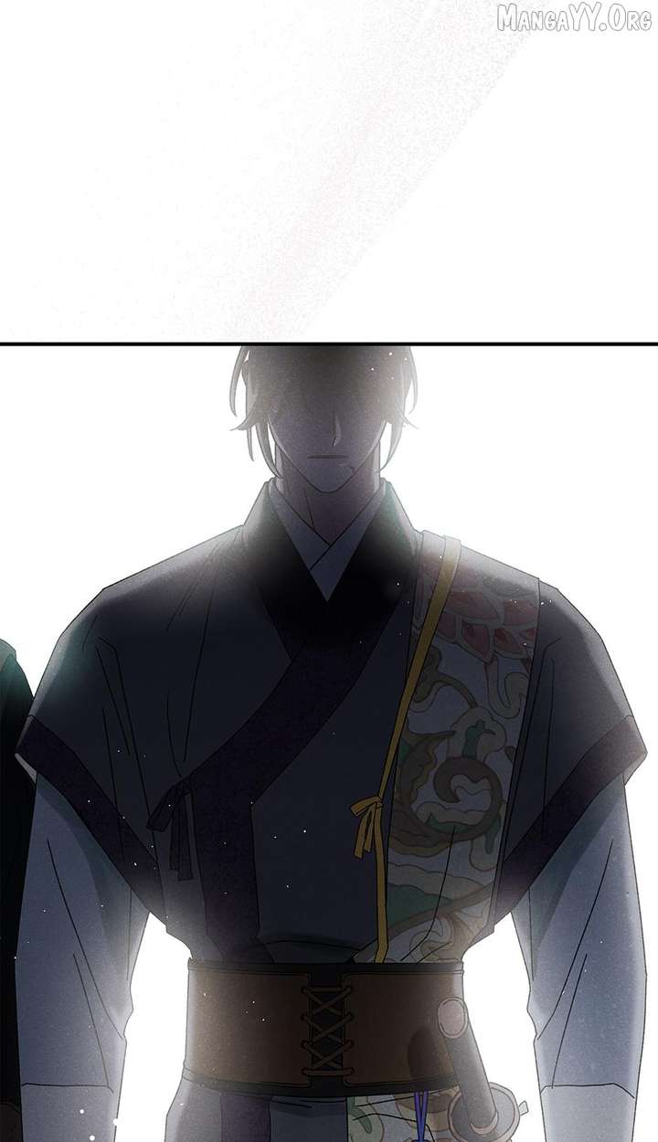 Royal Marriage (2024) Chapter 54 - Page 50