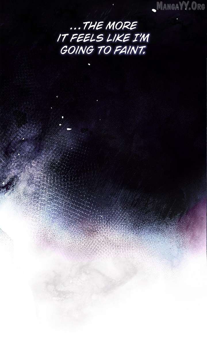 Royal Marriage (2024) Chapter 54 - Page 53