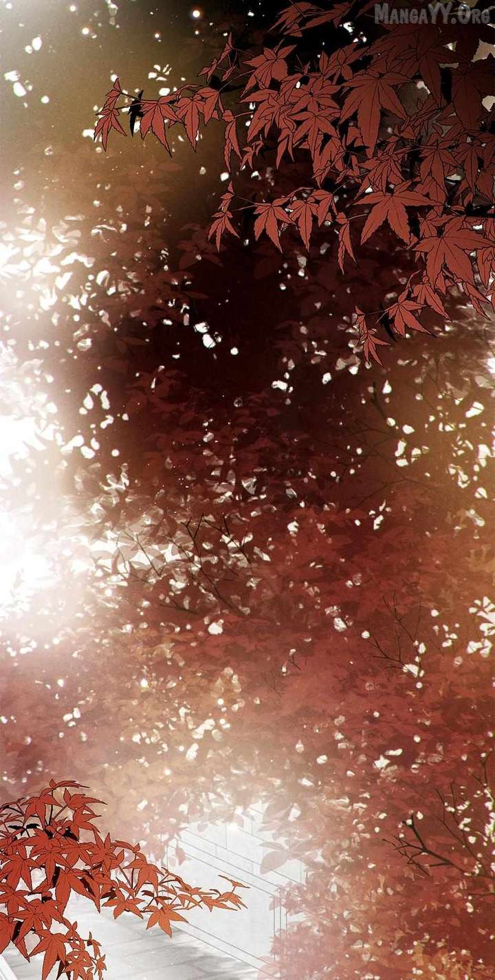 Royal Marriage (2024) Chapter 54 - Page 57