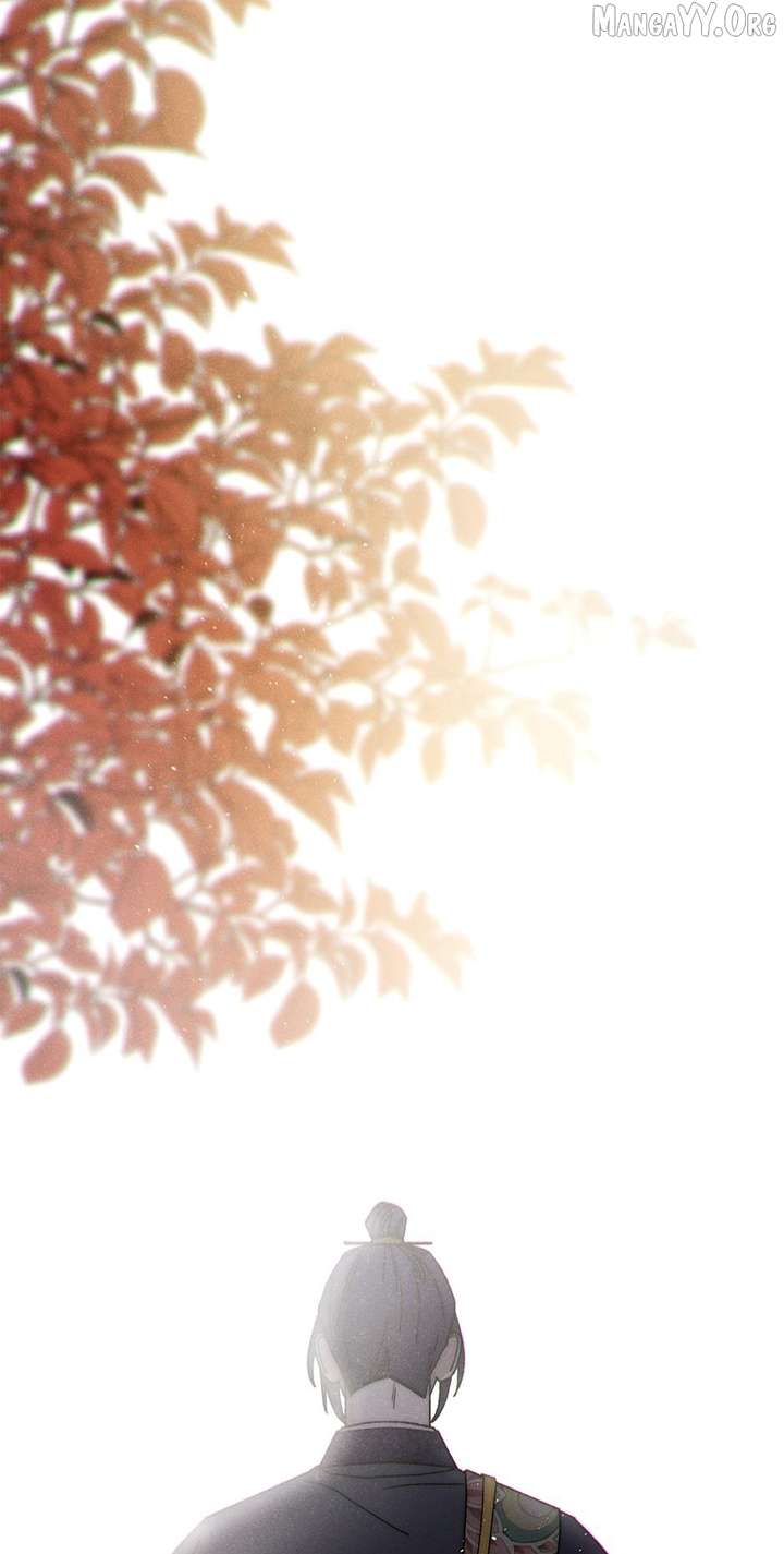 Royal Marriage (2024) Chapter 54 - Page 60