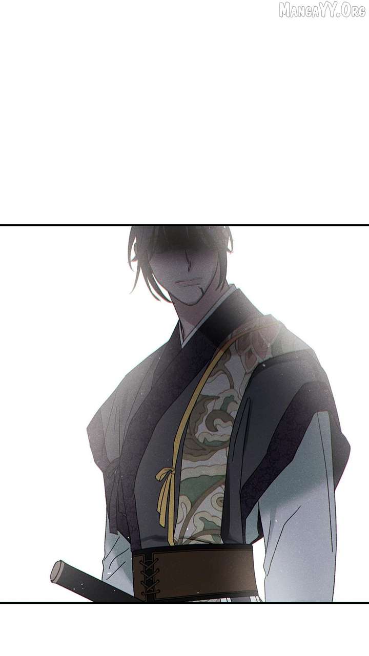 Royal Marriage (2024) Chapter 54 - Page 64