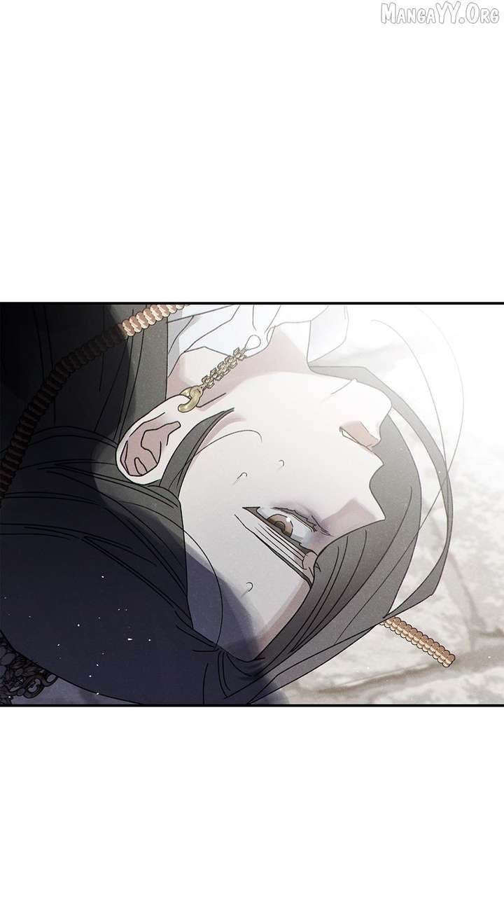 Royal Marriage (2024) Chapter 54 - Page 65