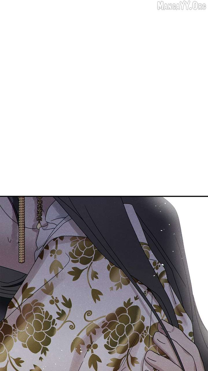 Royal Marriage (2024) Chapter 54 - Page 66