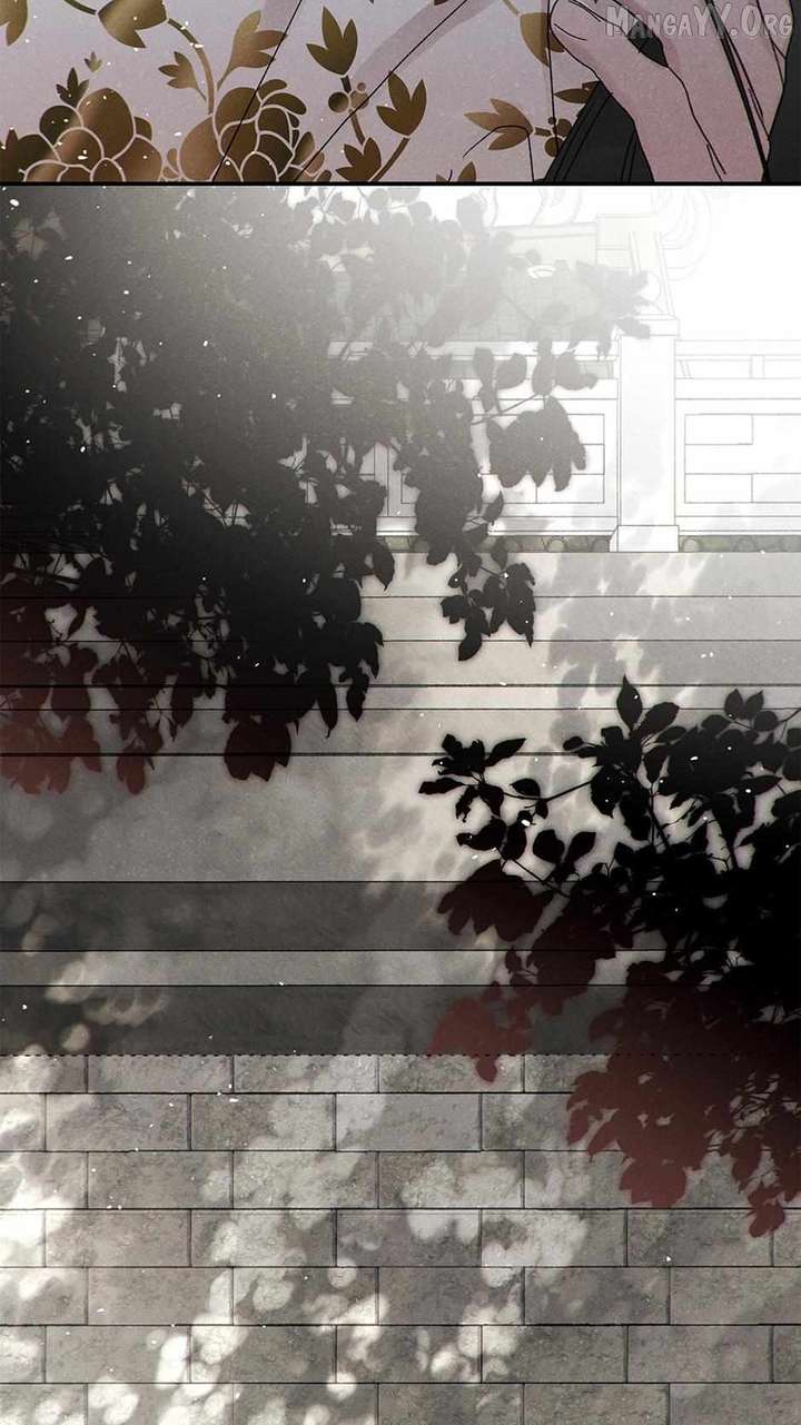 Royal Marriage (2024) Chapter 54 - Page 67