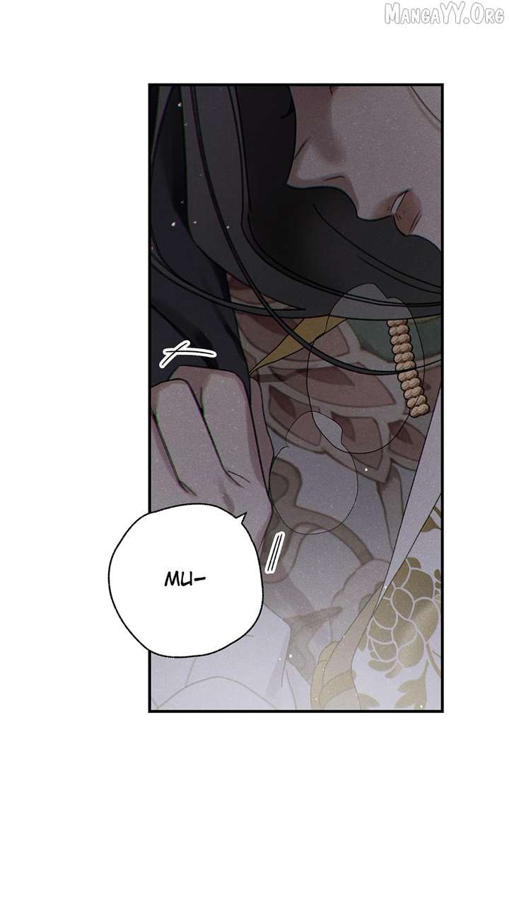 Royal Marriage (2024) Chapter 54 - Page 70