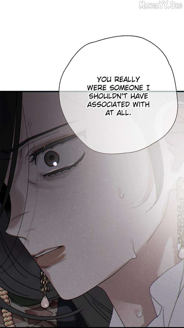 Royal Marriage (2024) Chapter 54 - Page 72