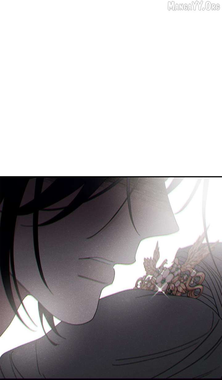 Royal Marriage (2024) Chapter 54 - Page 73