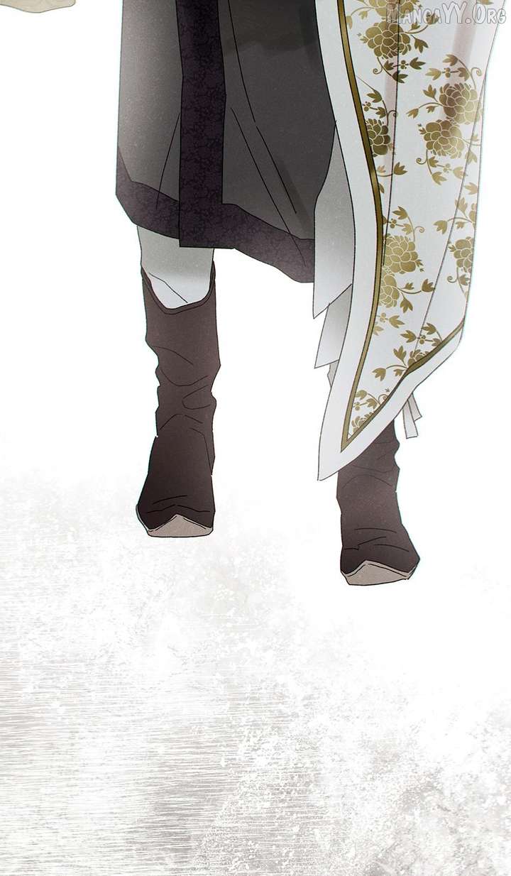 Royal Marriage (2024) Chapter 54 - Page 76