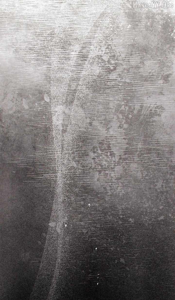 Royal Marriage (2024) Chapter 54 - Page 77