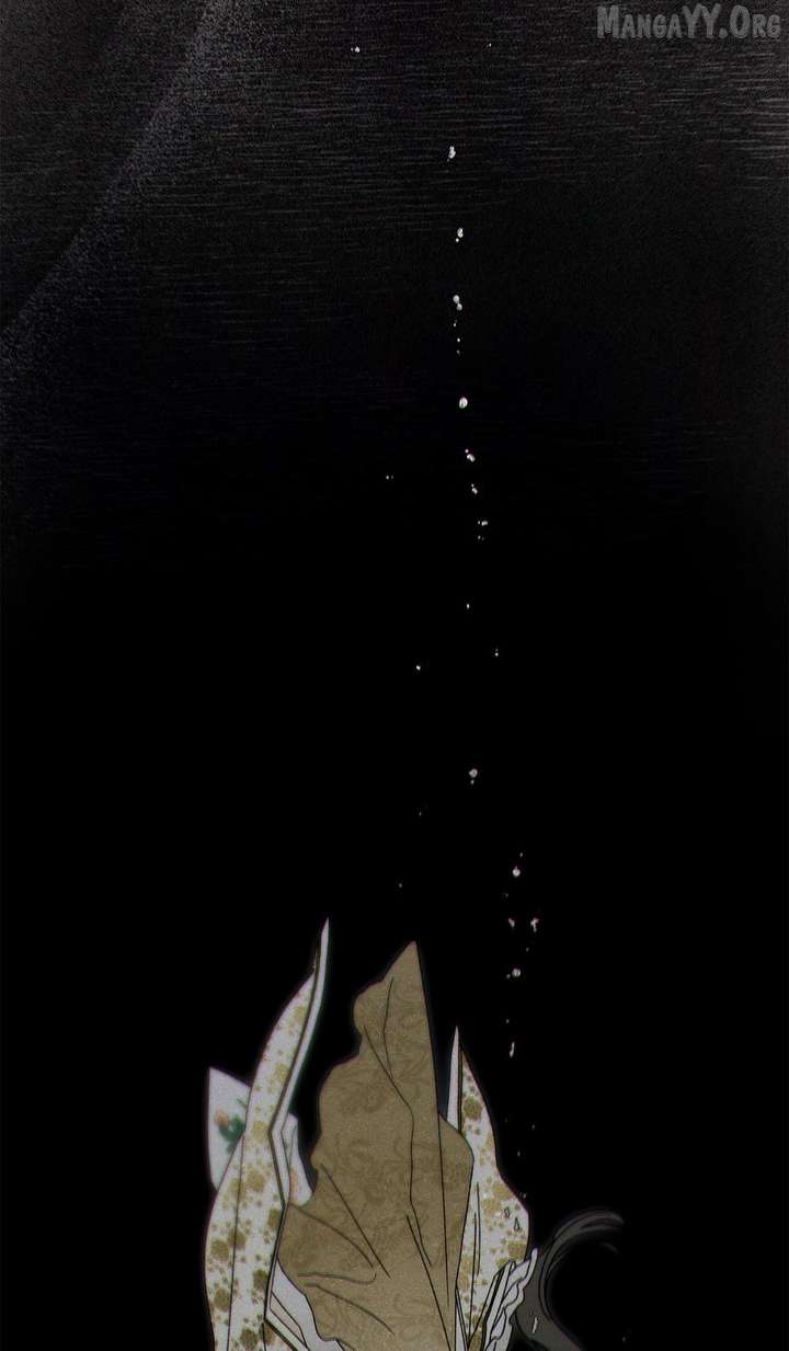 Royal Marriage (2024) Chapter 54 - Page 78