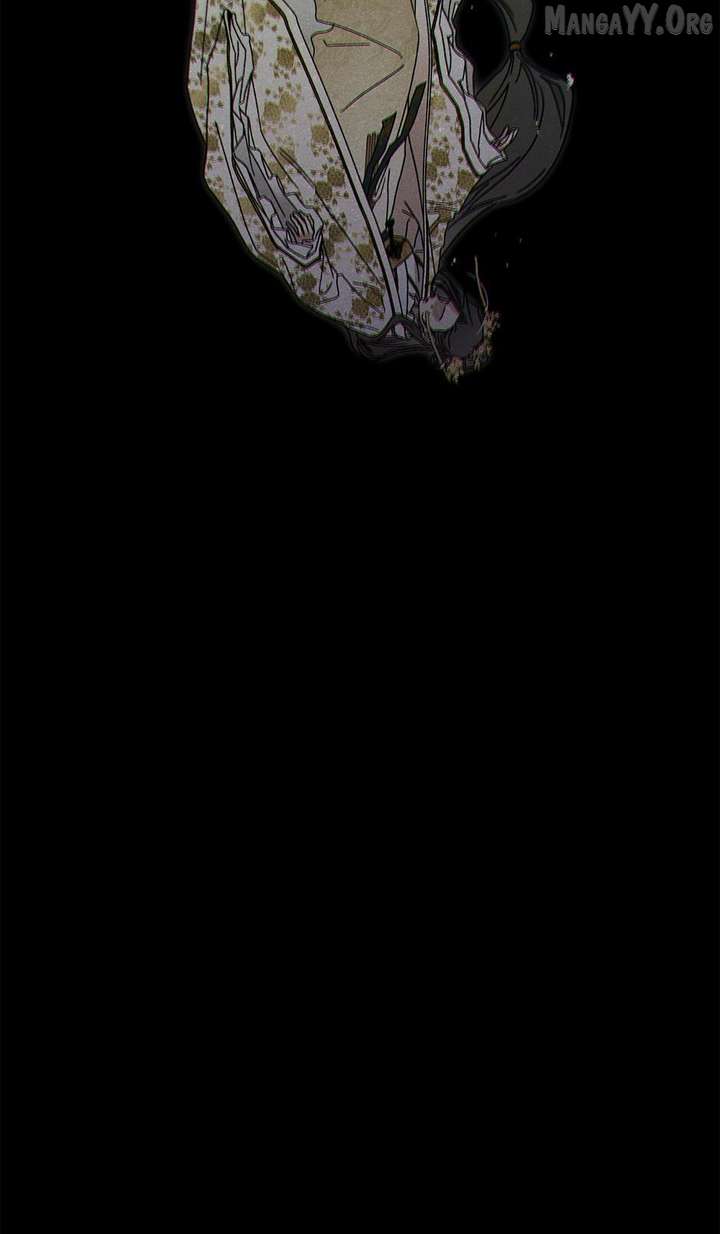 Royal Marriage (2024) Chapter 54 - Page 79