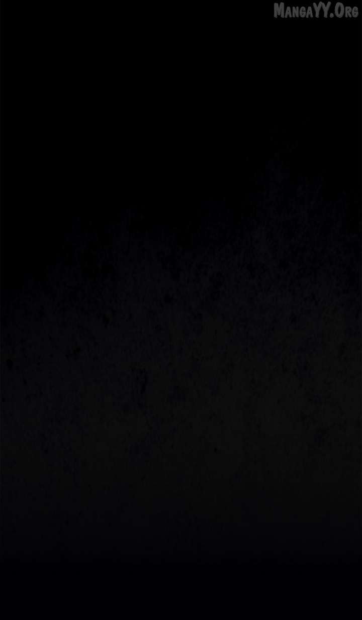 Royal Marriage (2024) Chapter 54 - Page 80