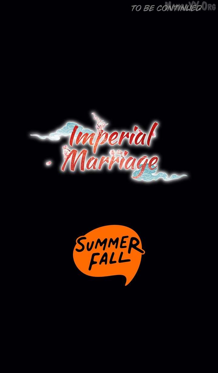 Royal Marriage (2024) Chapter 54 - Page 81