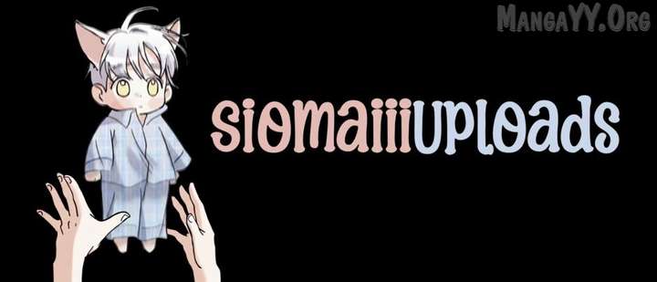 Royal Marriage (2024) Chapter 54 - Page 82