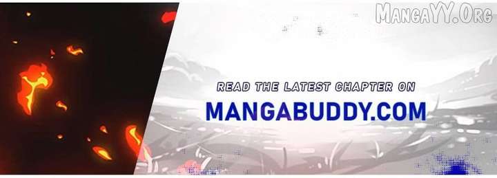 Royal Marriage (2024) Chapter 54 - Page 83