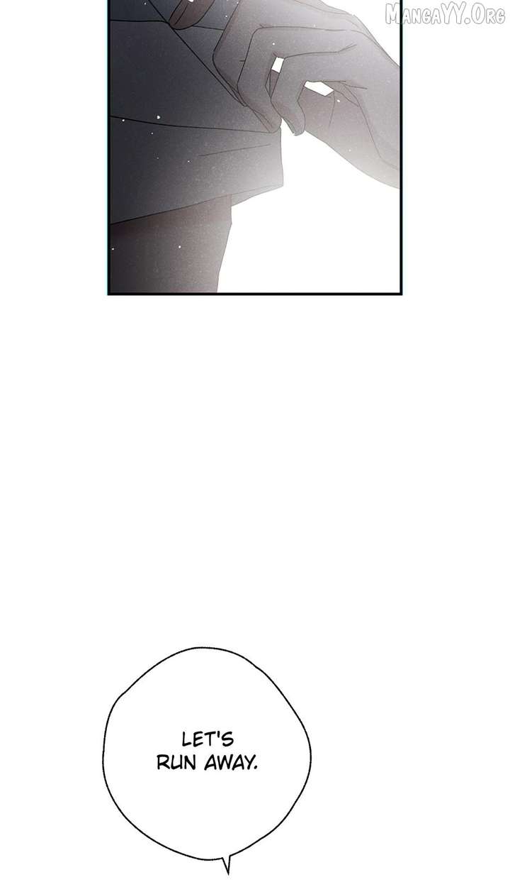 Royal Marriage (2024) Chapter 55 - Page 4