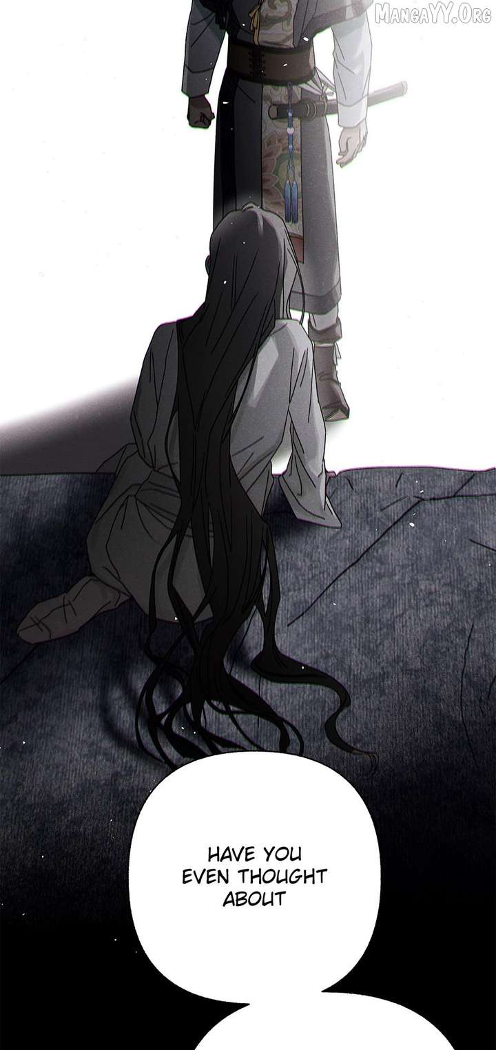 Royal Marriage (2024) Chapter 55 - Page 9