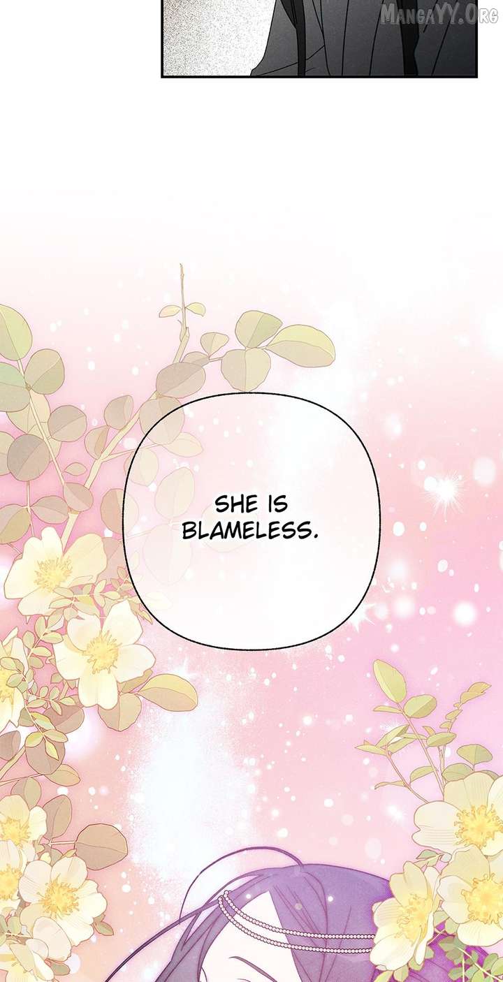 Royal Marriage (2024) Chapter 55 - Page 16