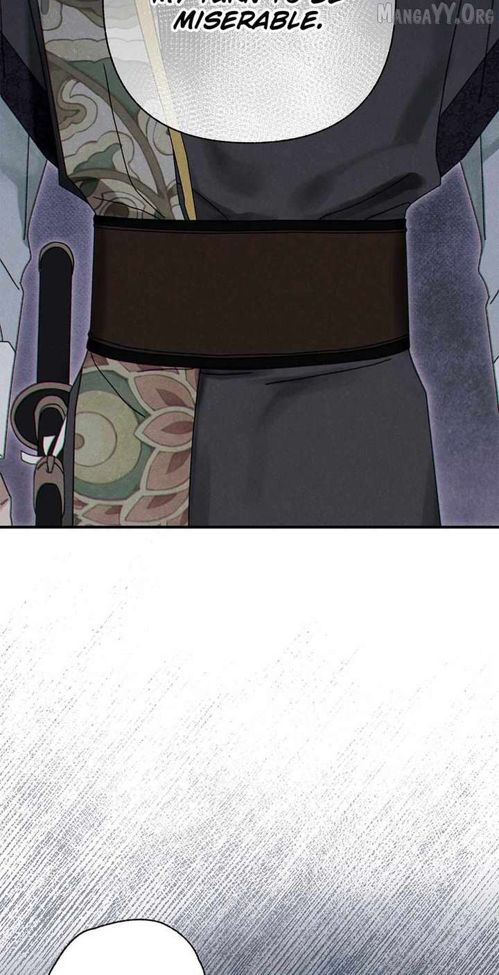 Royal Marriage (2024) Chapter 55 - Page 19